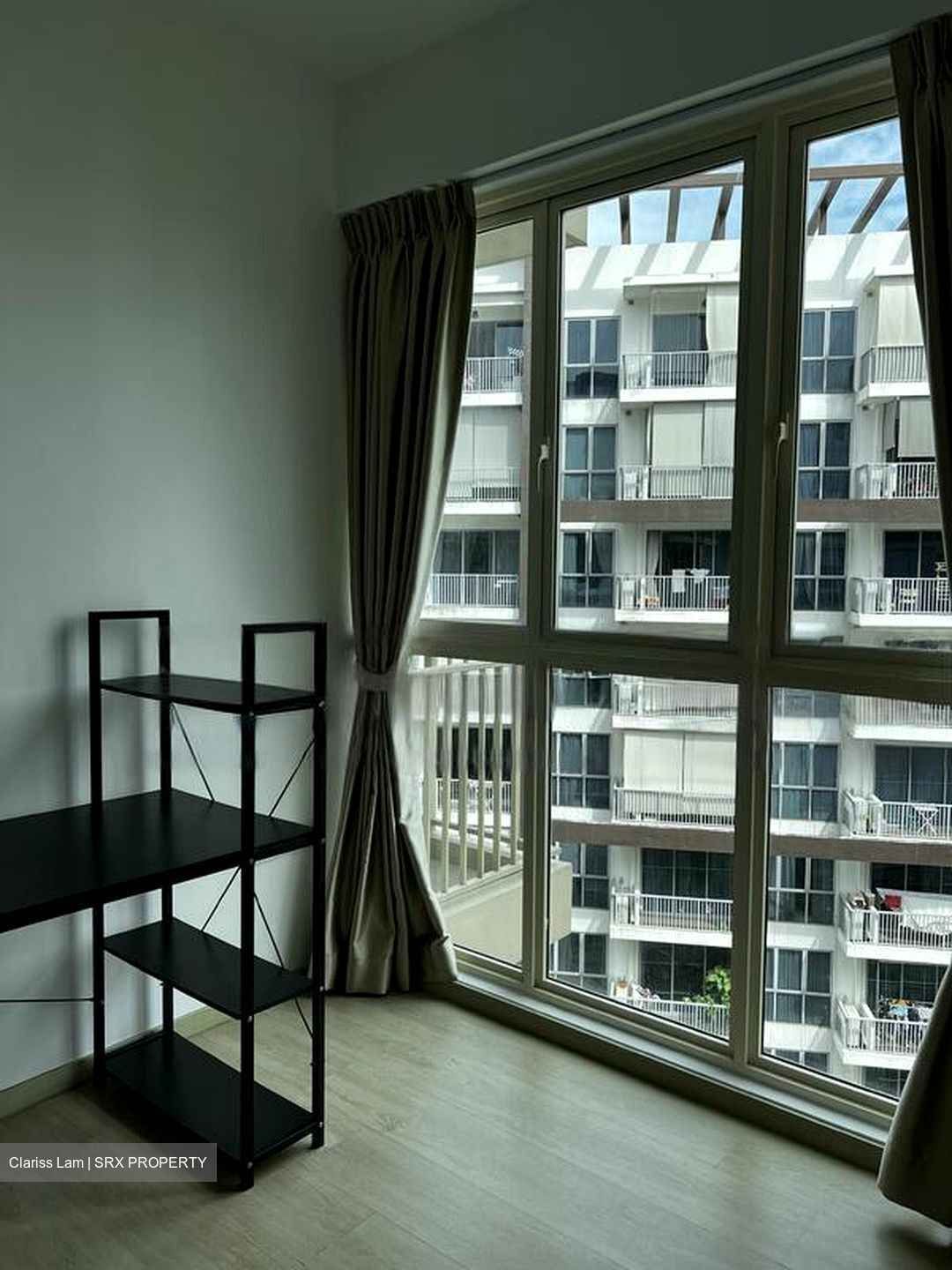 Watercolours (D18), Condominium #477006231